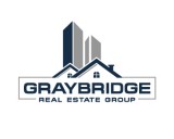 /public/logoimage/1586630543Graybridge Real Estate Group.jpg
